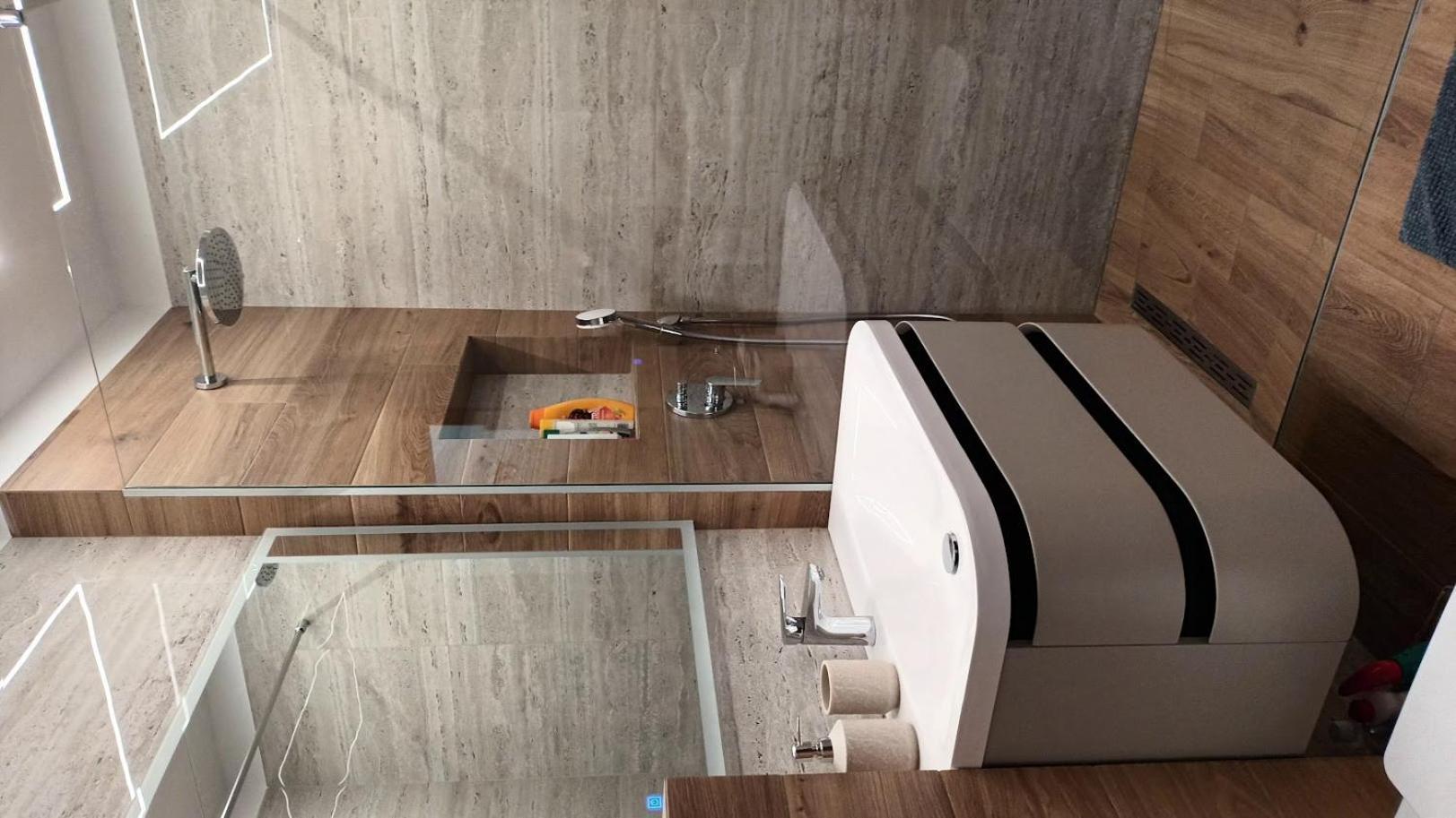 Studio Apartman Casper Zadar Zewnętrze zdjęcie